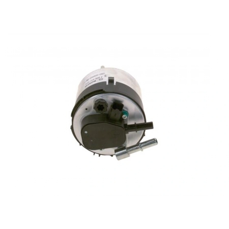 YAKIT FILTRESI FOCUS/C-MAX 1.6 TDCI 07-11