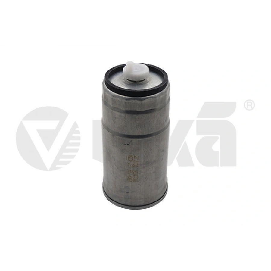 YAKIT FILTRESI H119WK / KC69 PASSAT-GOLF4-BORA-A4-A6 AFN-AVG 1,9 TDI 97-00