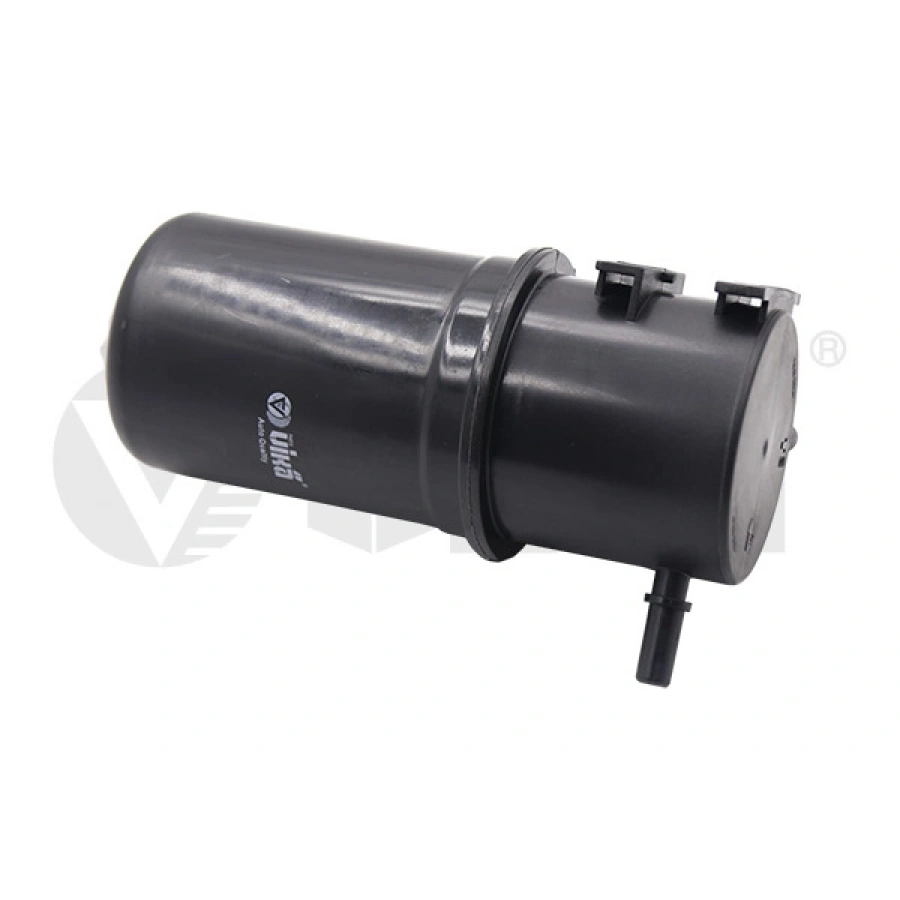 YAKIT FILTRESI H345WK / KL787 AMAROK CDBA-CDCA-CNFA-CNFB 2,0 TDI 10-