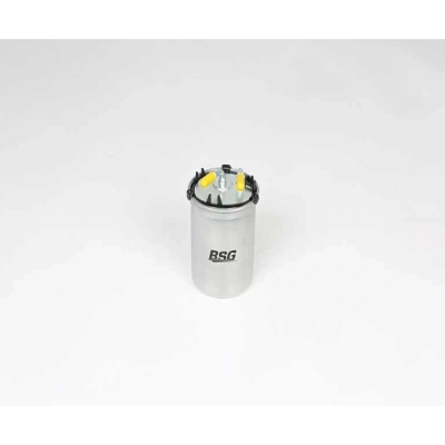 YAKIT FILTRESI H417WK / KL778 POLO-CORDOBA-FABIA-A1 CFWA-CUSA-CUSB-CUTA 1,2 TDI-1,4 TDI 10-
