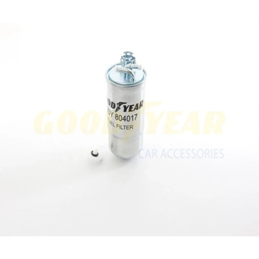 YAKIT FILTRESI H70WK08 / KL147D A4-A6 BLB-BRE 2,0 TDI 00-08