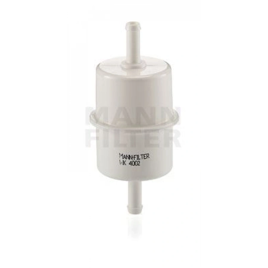 YAKIT FİLTRESİ IVECO MAGELYS-URBANWAY 11 KAMPANYALI