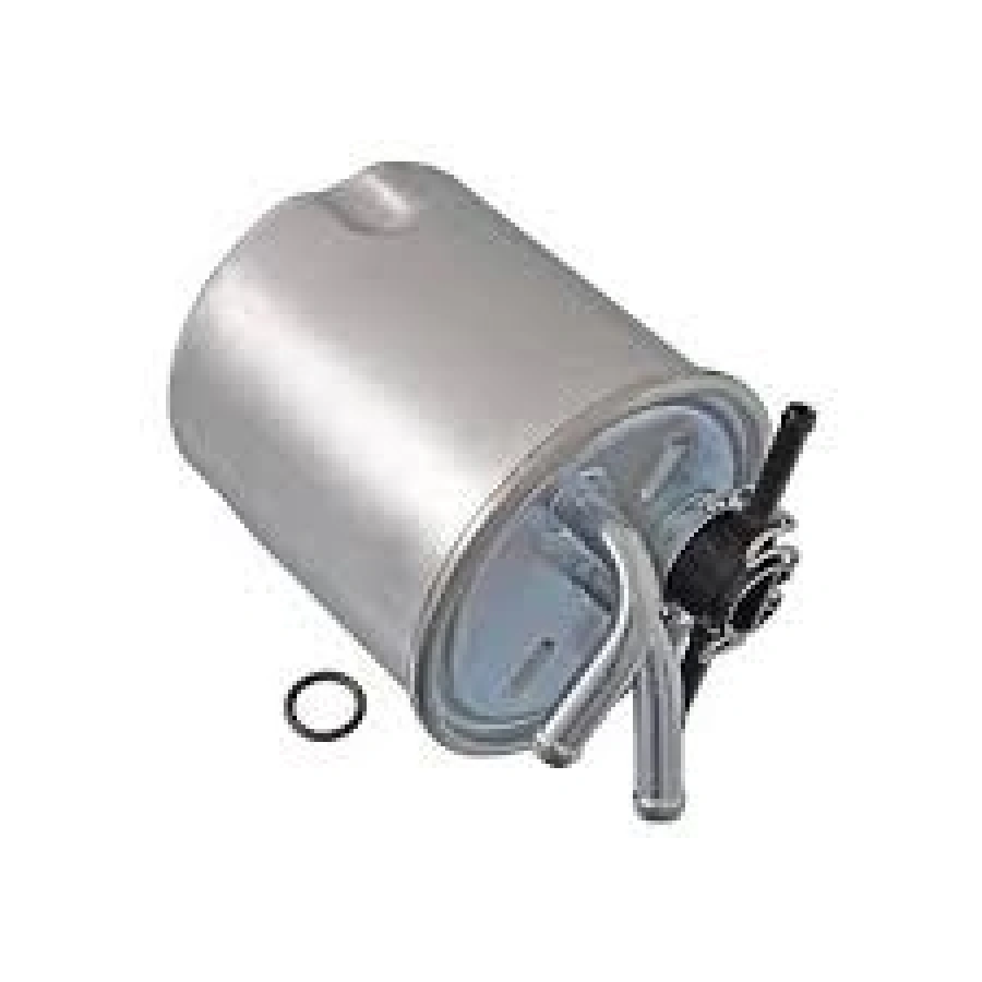 YAKIT FILTRESI KALEOS/QASHQAI 1.5-2.0 dCi 08-