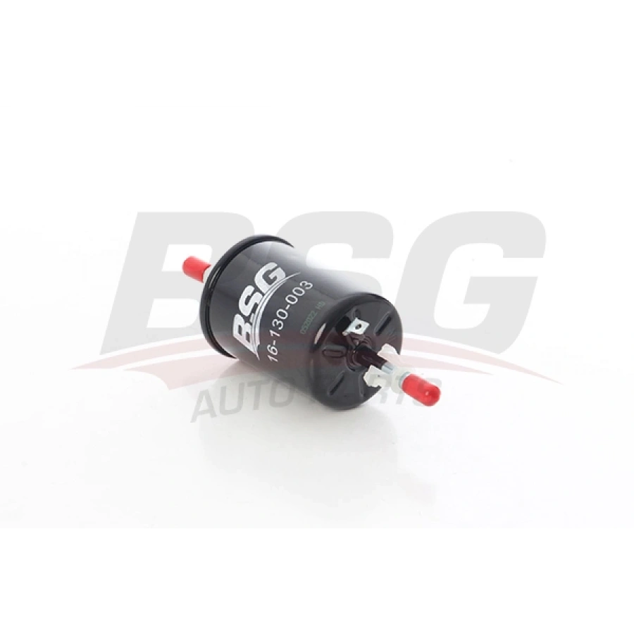 YAKIT FILTRESI KALOS AVEO BM 04-