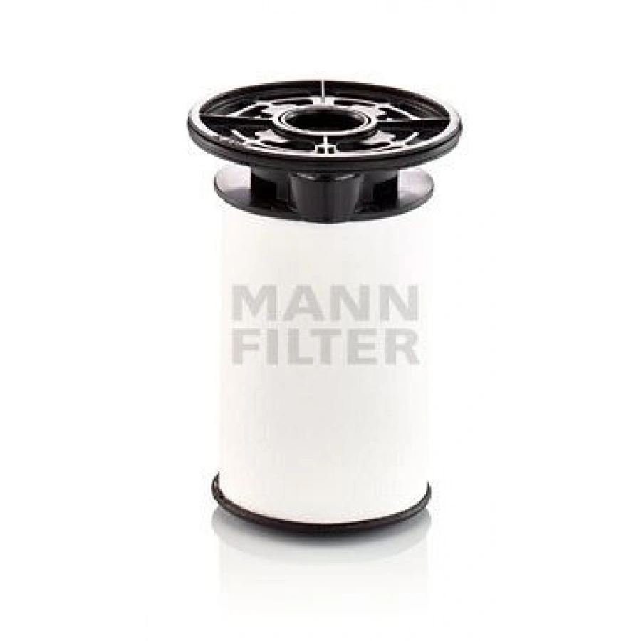 YAKIT FİLTRESİ KAMPANYALI