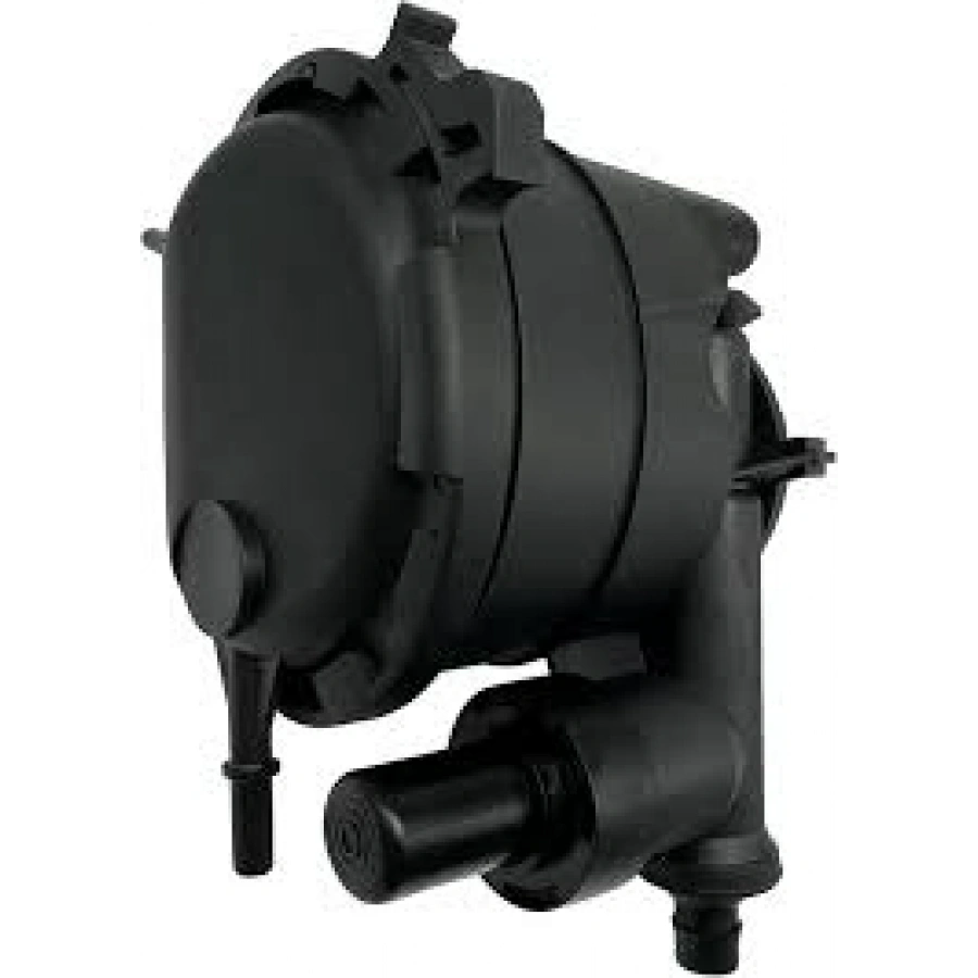 YAKIT FİLTRESİ KAZANLI KOMPLE PARTNER DW8