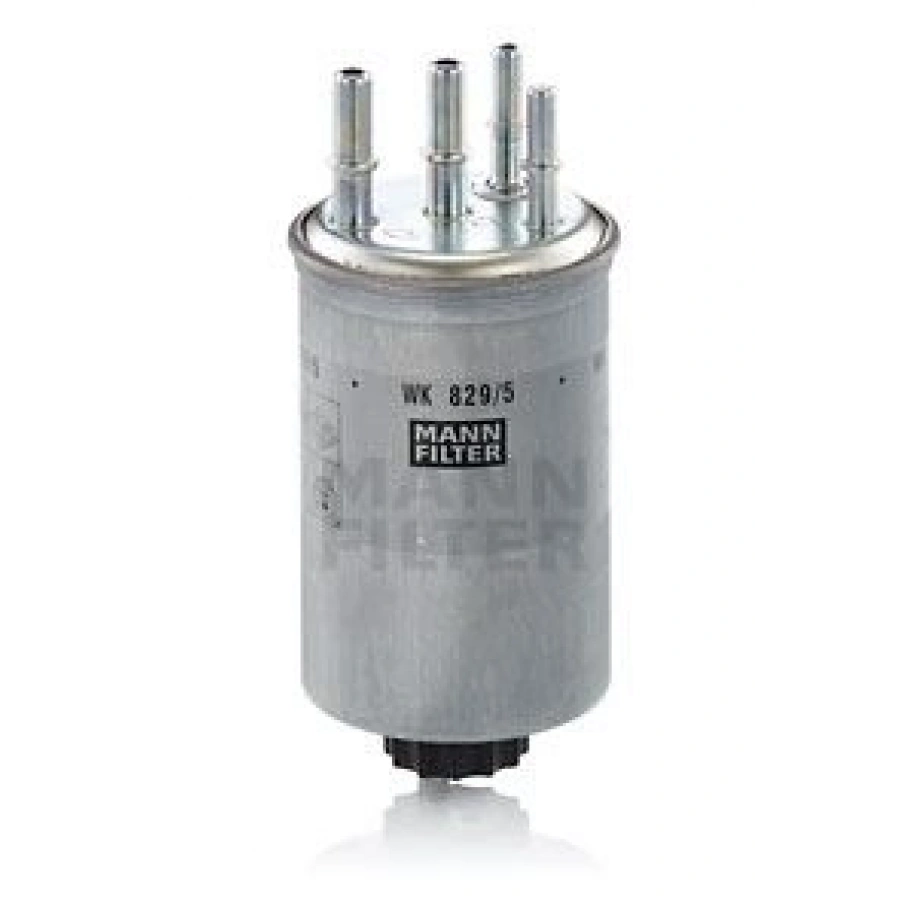 YAKIT FİLTRESİ K.Ç TIP S40 9904 S60 01 S80 9806 V40 9904 C70 0005 XC70 XC90 02 KAMPANYALI