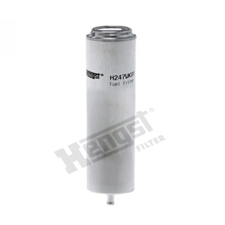 YAKIT FILTRESI KL 169/4D-BLU ADB112301-FEBI 23789 E81-E82-E87-E88-E90-E92-E93-E60-E61-E63-E64-E65-E66-F06-F07-F10-F11-F12-F13-F01-F02-X3 E83-X5 E70-X5 F15-X6 E71-X6 F16 M47N2-N47-M57-N57 05-17
