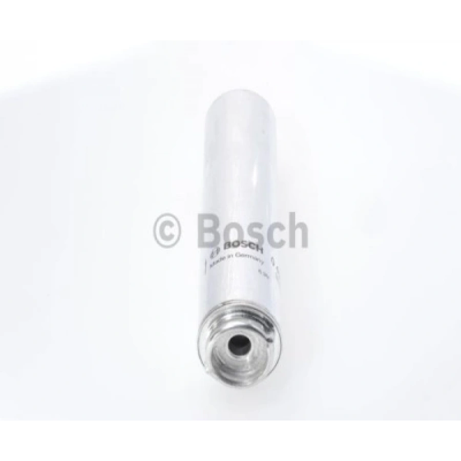 YAKIT FILTRESI KL 169/4D-BLU ADB112301-FEBI 23789-H247WK01 E81-E82-E87-E88-E90-E92-E93-E60-E61-E63-E64-E65-E66-F06-F07-F10-F11-F12-F13-F01-F02-X3 E83-X5 E70-X5 F15-X6 E71-X6 F16 M47N2-N47-M57-N57 05-17