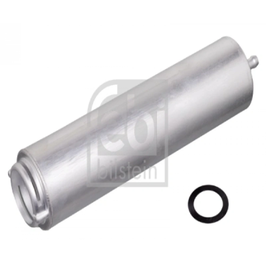 YAKIT FILTRESI KL 169/4D-H247WK01-FEBI 23789 E81-E82-E87-E88-E90-E92-E93-E60-E61-E63-E64-E65-E66-F06-F07-F10-F11-F12-F13-F01-F02-X3 E83-X5 E70-X5 F15-X6 E71-X6 F16 M47N2-N47-M57-N57 05-17