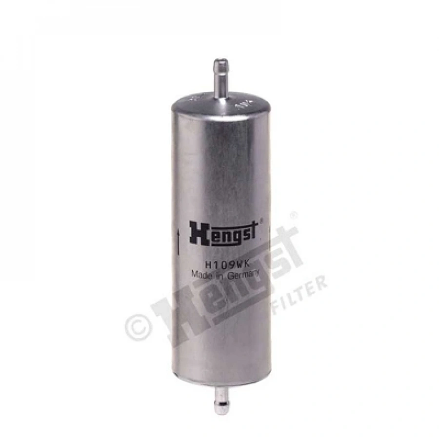 YAKIT FILTRESI KL 35 E30-34-E36 M40 90-95