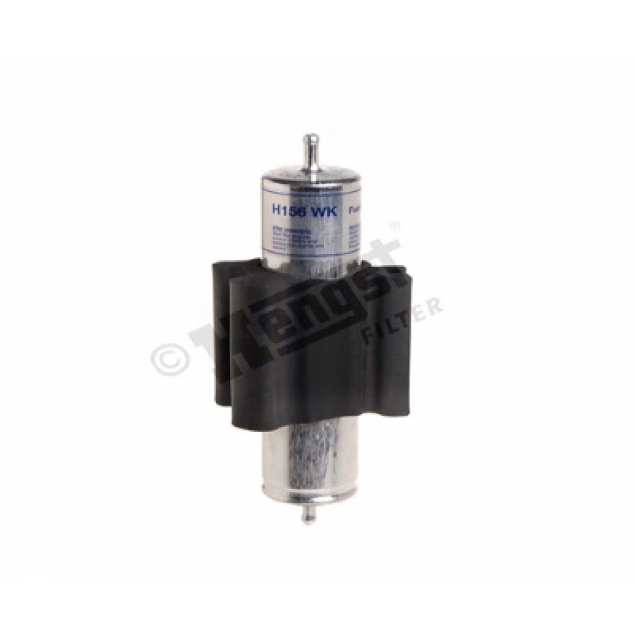 YAKIT FILTRESI KL 478 E46 M47N-M57N 01-05