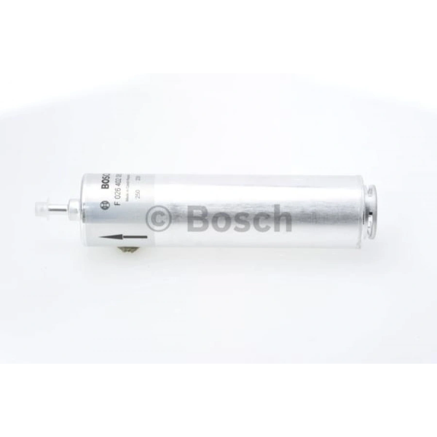 YAKIT FILTRESI KL 579D-H337WK E90-E91-E92-E93 M47N2-N47-M57N2-N57 05-10