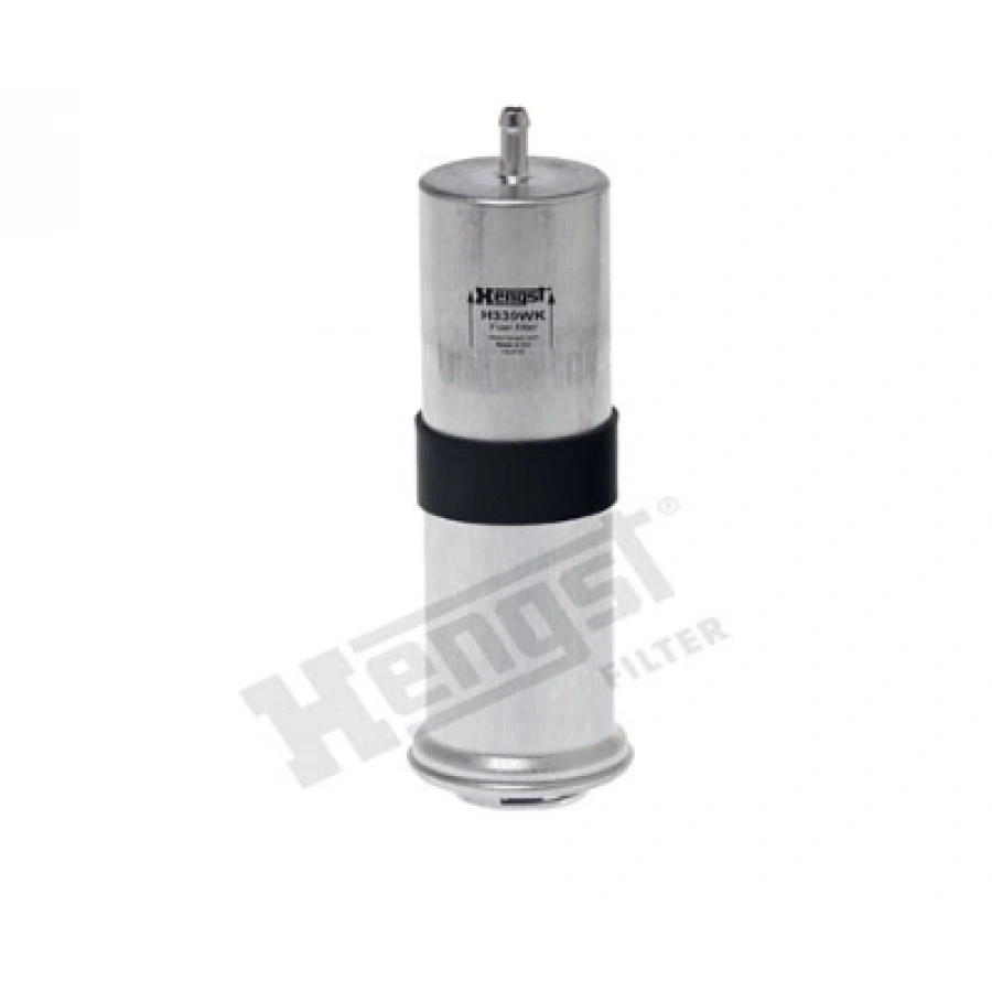 YAKIT FILTRESI KL 763D E90-E91-E92-E93-X1 E84-X3 F25-X4 F26 M47N2-N47-B47-M57N2-N57 08-18