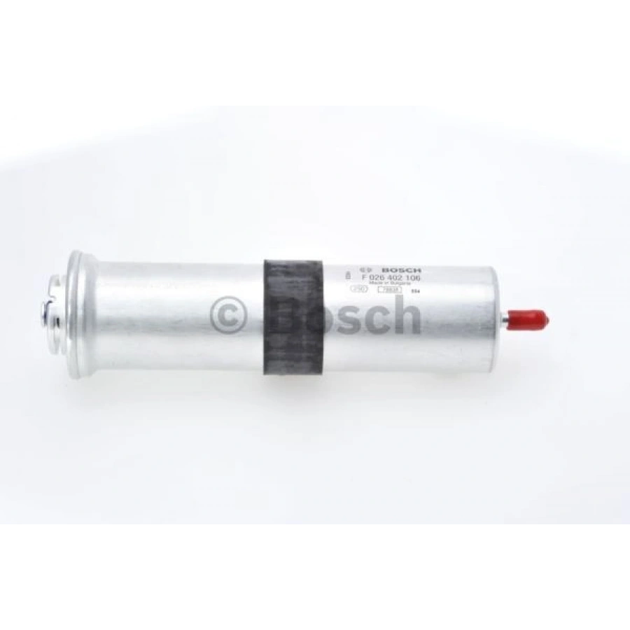 YAKIT FILTRESI KL 763D-H339WK E90-E91-E92-E93-X1 E84-X3 F25-X4 F26 M47N2-N47-B47-M57N2-N57 08-18