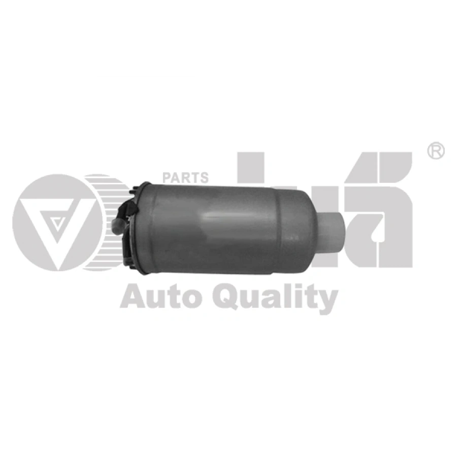 YAKIT FILTRESI KL 77 POLO-POLO CLASSIC-CADDY AGD 1,9 SDI 94-