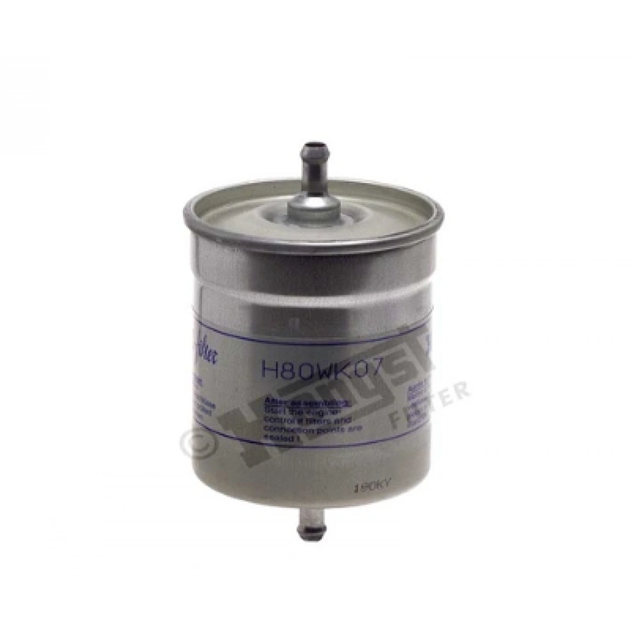 YAKIT FILTRESI KL2 / EP90C GOLF3-POLO-PASSAT 2E-ABF-ABS-ADR-ADP-AEE-AFT 1,6-1,8-2,0 91-
