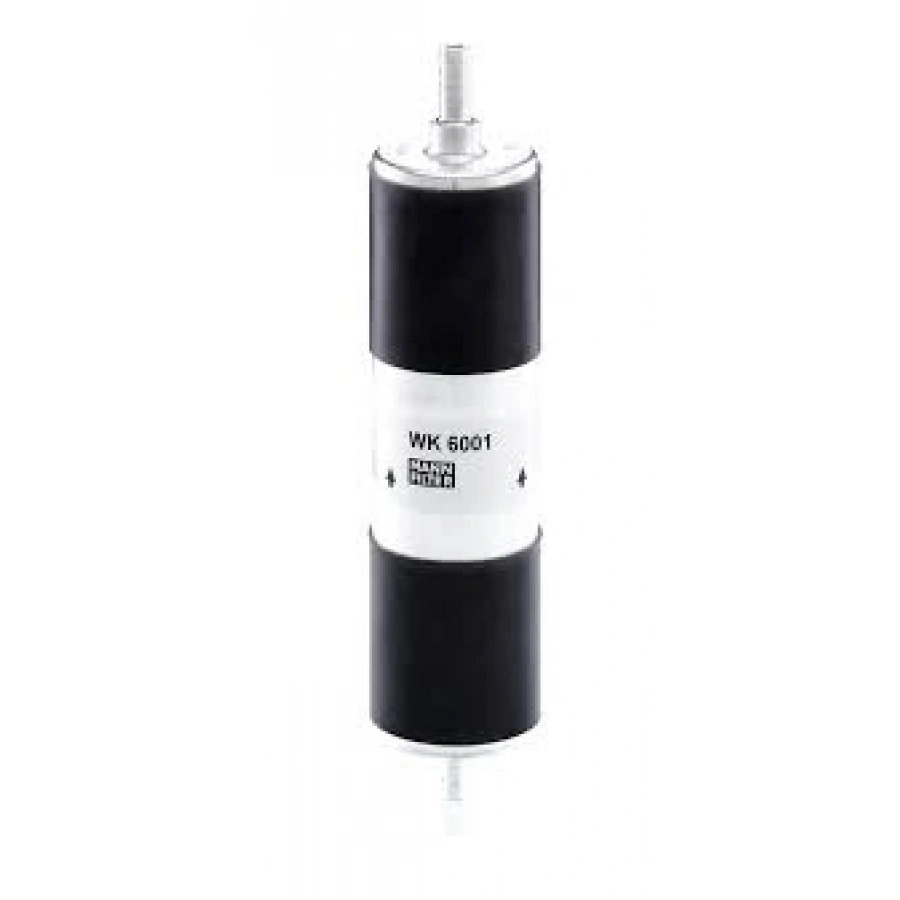 YAKIT FILTRESI KL658 / H332WK A6 CAHA-CAGB 2,0 TDI 08-