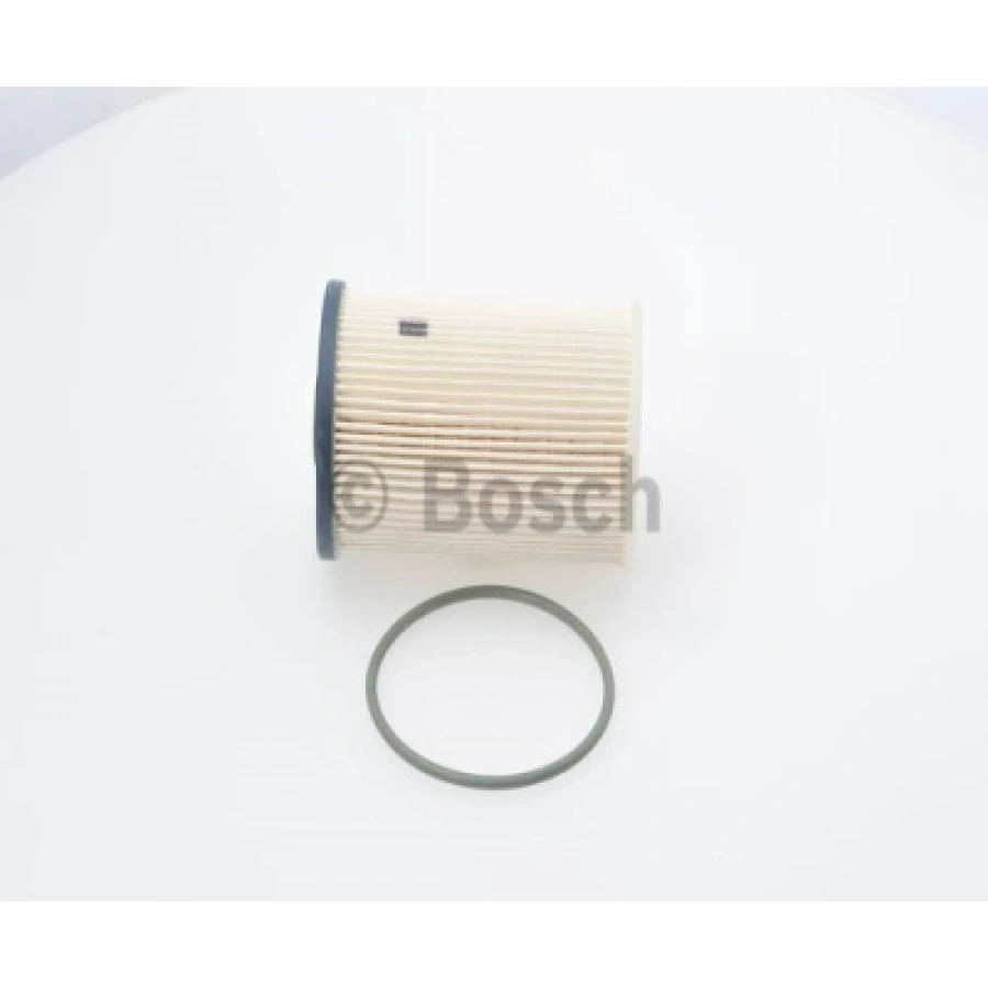 YAKIT FILTRESI KX228D / E87KPD150 GOLF5-GOLF6-JETTA-PASSAT-CADDY-A3-LEON BJB-BKC-BKD-BLS-BXE-CAYB-CAYC-CAYD-CFFB 1,6 TDI-1,9 TDI-2,0 TDI 04-