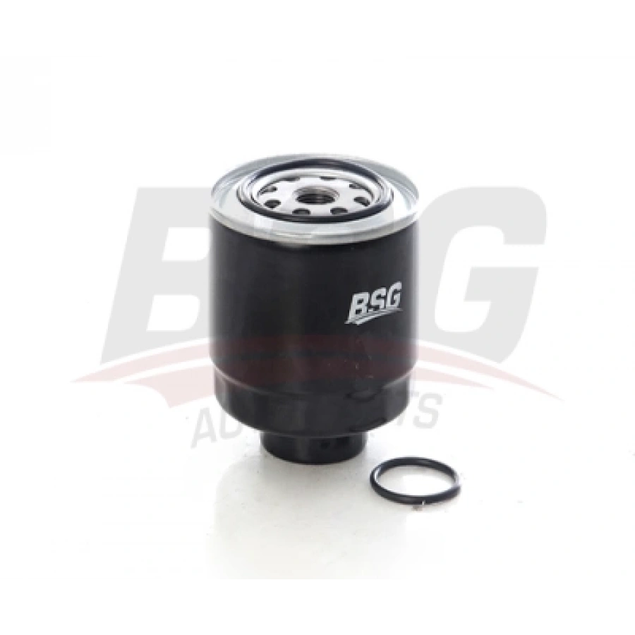 YAKIT FILTRESI . L200 (KA, KB) 2.5 DID 06-09