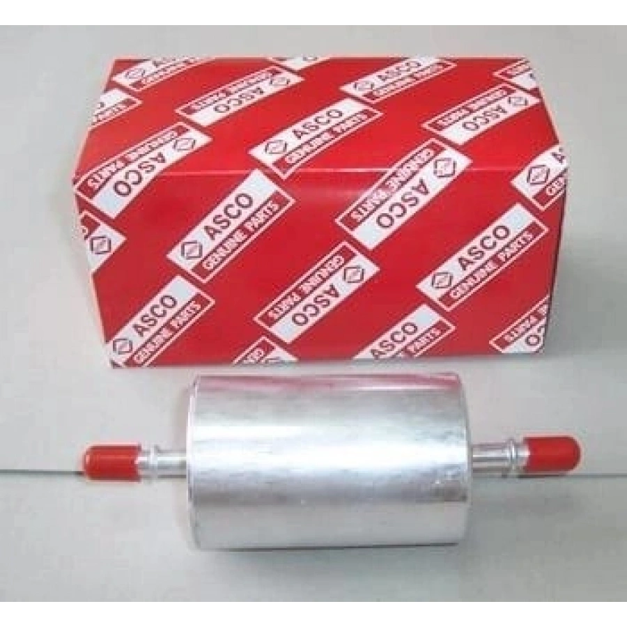 YAKIT FILTRESI LACETTI EPICA BM 04-