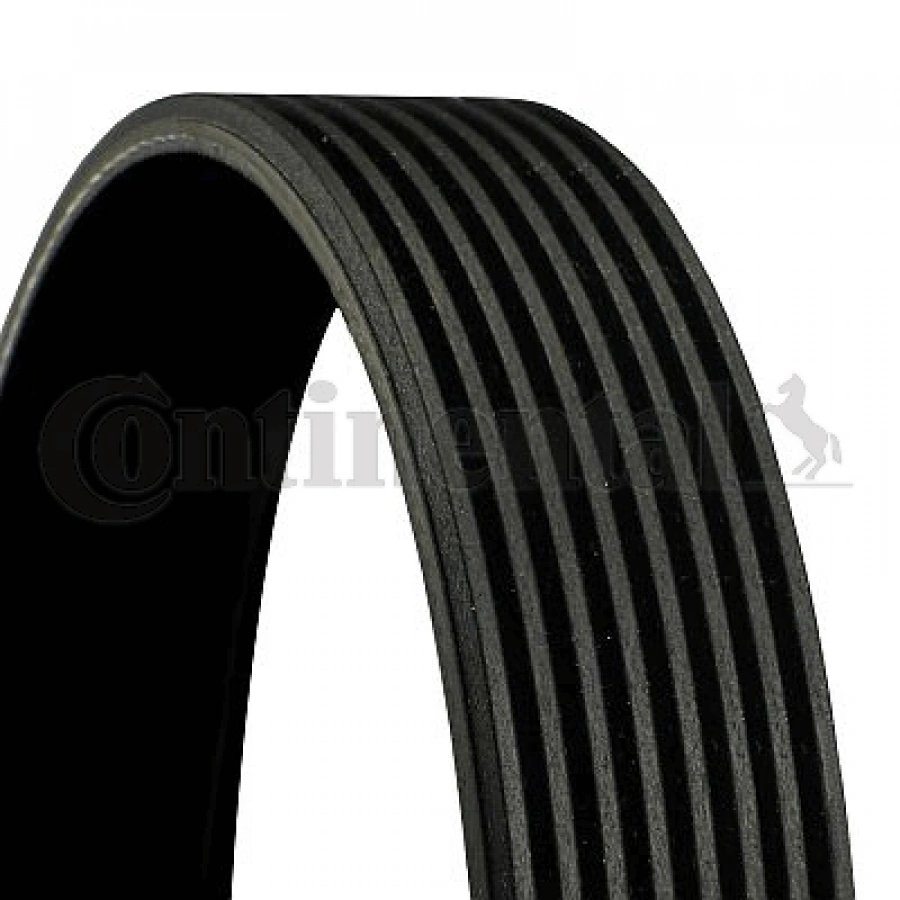 YAKIT FILTRESI LAND CRUISER (J7) 3.4 D 85-90