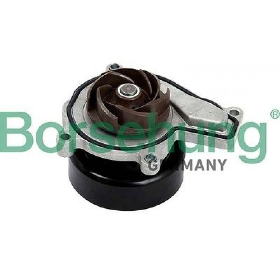 YAKIT FİLTRESİ MERCEDES 176-246-117-X156W607 MOTOR 2012SENSORLÜ (MANN WK 820/21)