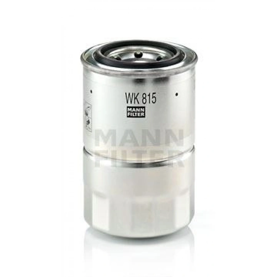 YAKIT FİLTRESİ MERCEDES VITO 03 SPRINTER 316 08 KAMPANYALI