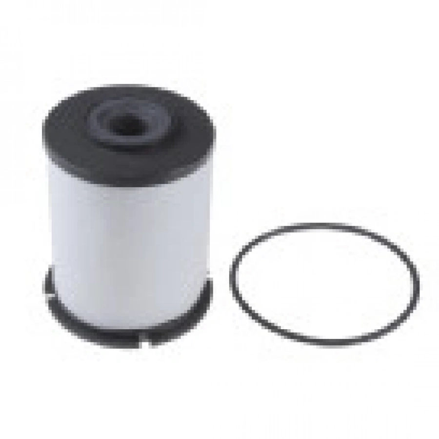 YAKIT FILTRESI MOKKA AVEO A13DTE-A13DTC-A17DTS 12-15