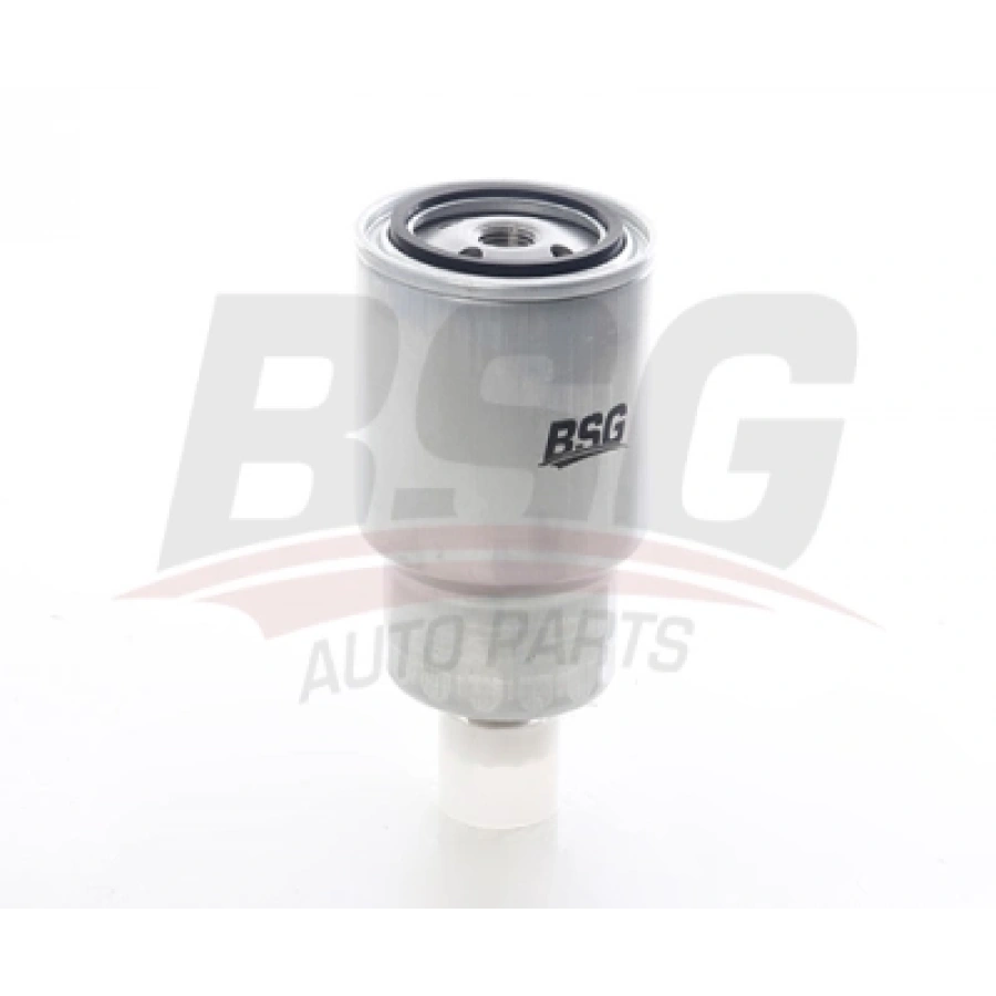 YAKIT FILTRESI . NAVARA (D40) : PATHFINDER (R51) 05-06 2.5 DCI 05-06