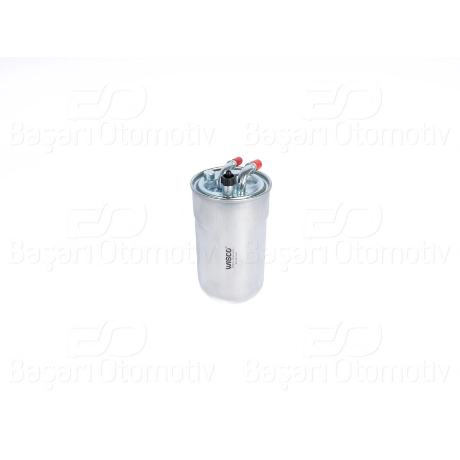 YAKIT FILTRESI OPEL CORSA D 1.3 CDTI 1.7 CDTI 06 >