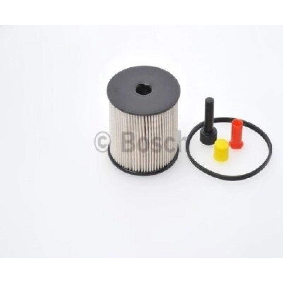 YAKIT FİLTRESİ PARTNER BERLINGO 206 307 406-807 C5 C8 JUMPY XANTIA XSARA SCUDO EXPERT 2.0 HDI DW10