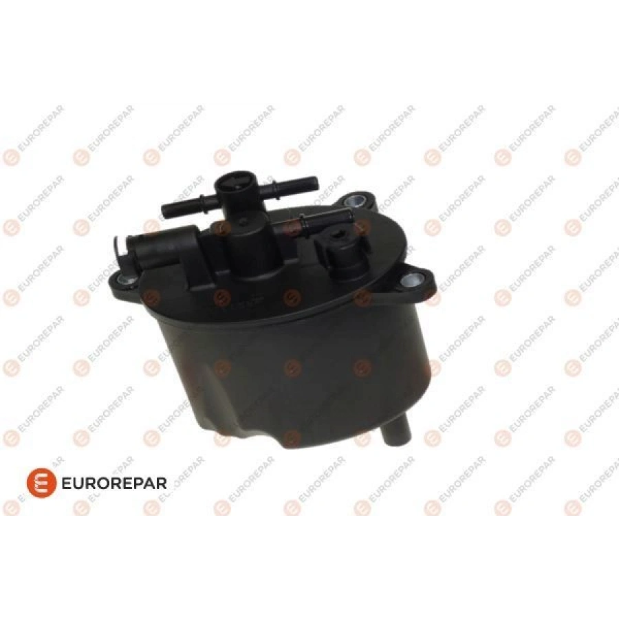 YAKIT FILTRESI PEU 190183; MIT 1770A040; LRG LR001313; JAG AJ8111 407/508/MONDEO/S-MAX 2.2 TD4-2.2 D 02-