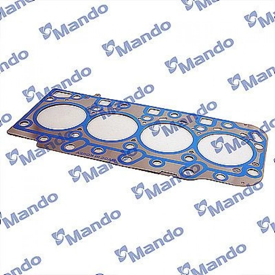 YAKIT FILTRESI PRIDE 1.3 90-00