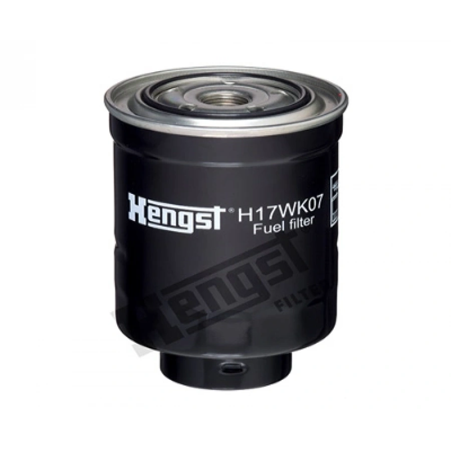 YAKIT FILTRESI RANGER/MAZDA B2500 2,5 D 98-06