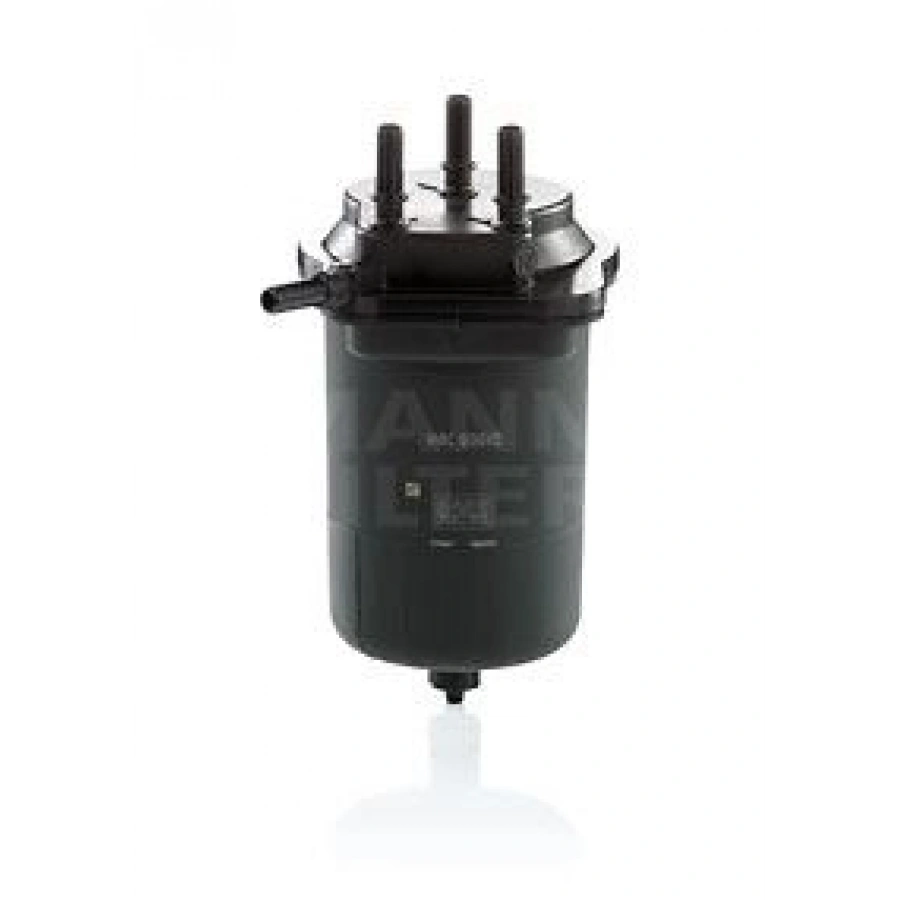 YAKIT FİLTRESİ RENAULT TRUCKS G280 KAMPANYALI