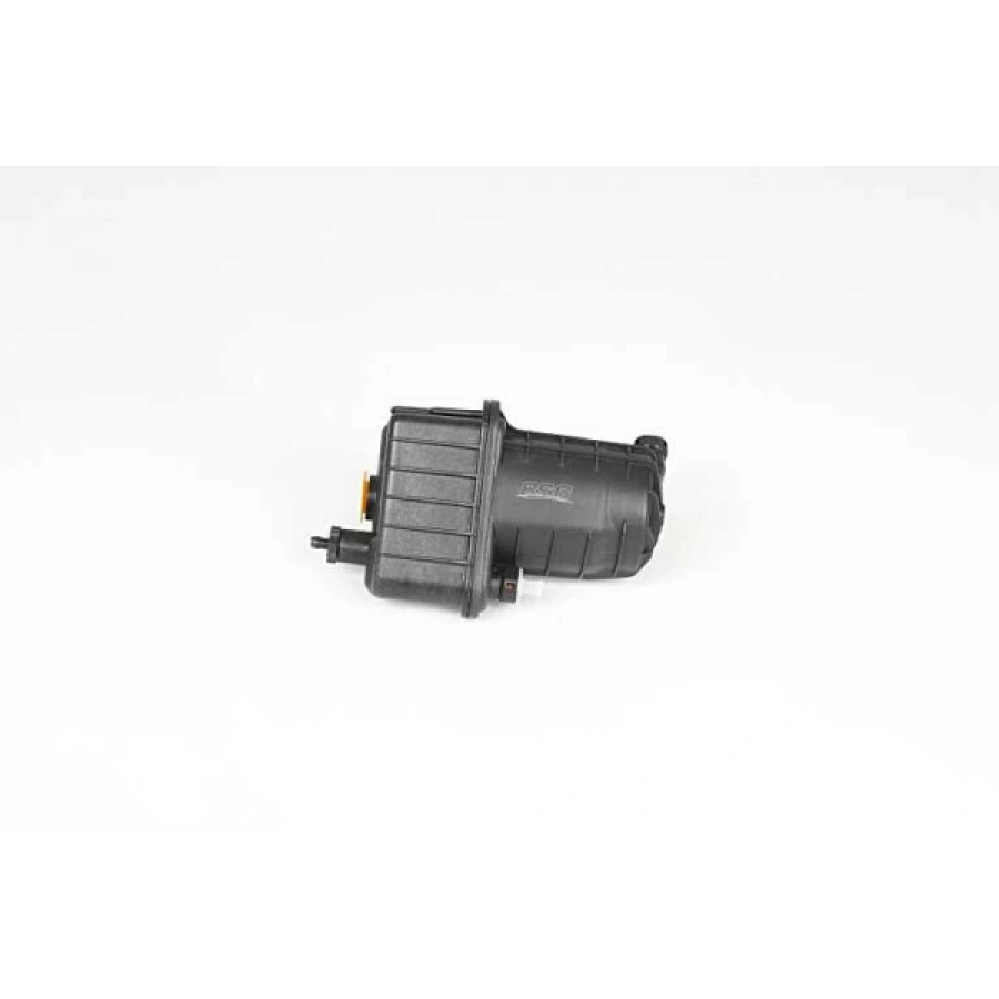 YAKIT FILTRESI (SENSORLU TIP) CLIO III/MODUS 1.5 dCi 04-