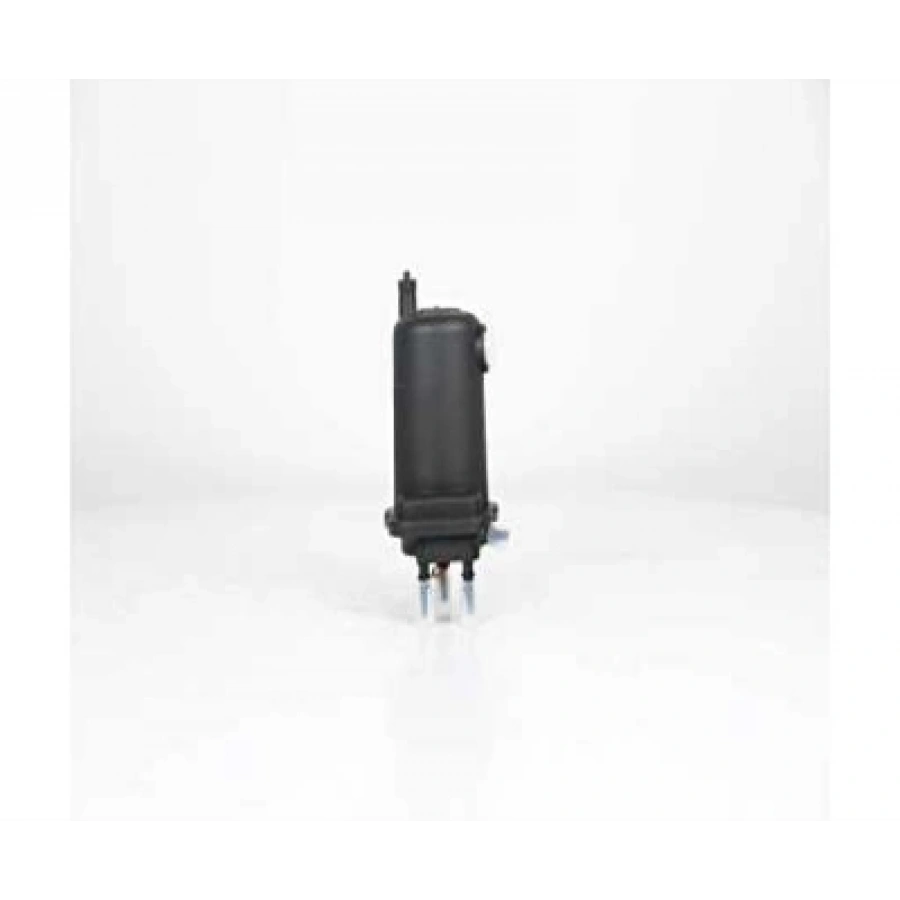 YAKIT FILTRESI (SENSORLU TIP) CLIO/KANGO/MICRA/NOTE/JUKE 1.5 dCi 03-