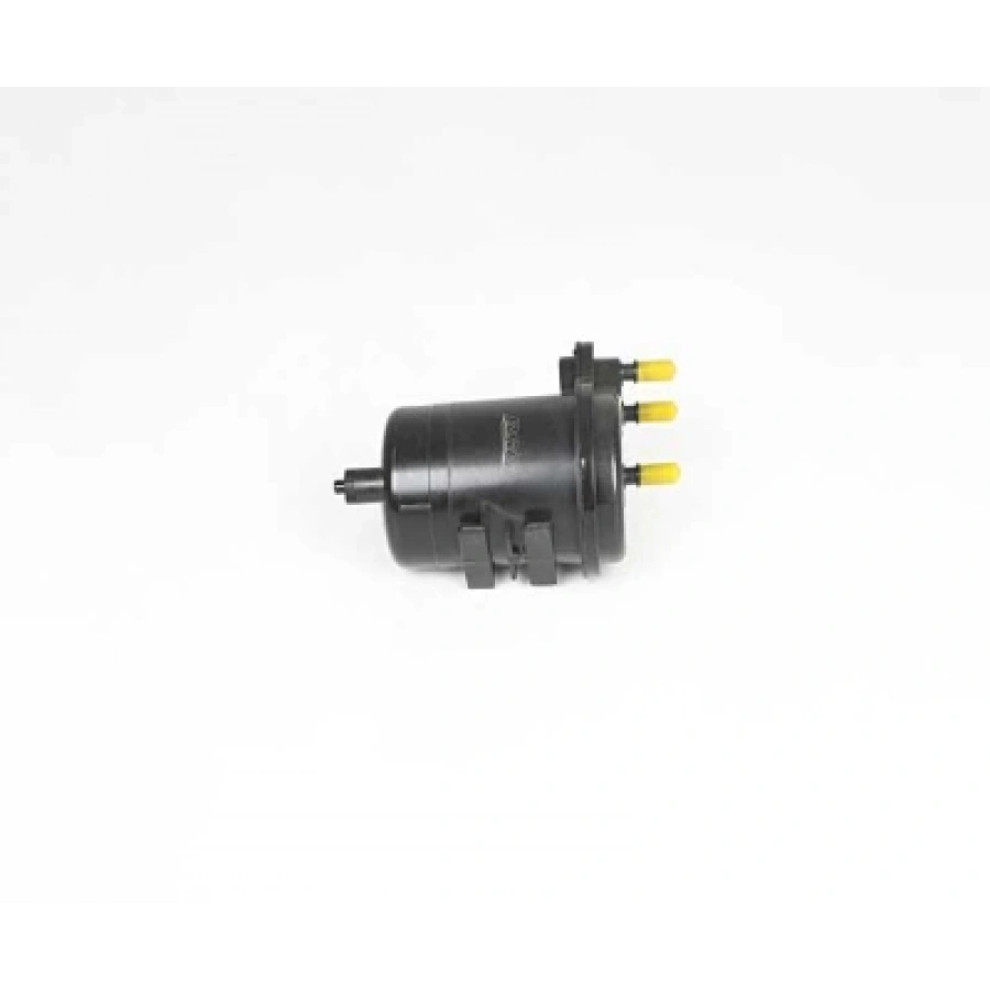 YAKIT FILTRESI (SENSORSUZ TIP) CLIO II/KANGO/MICRA III/NOTE/JUKE 1.5 dCi 03-