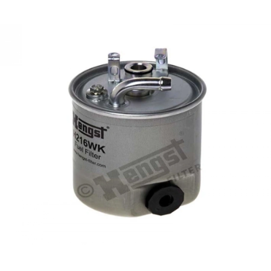 YAKIT FILTRESI SPRT 316.416CDI OM 612-981 00-06