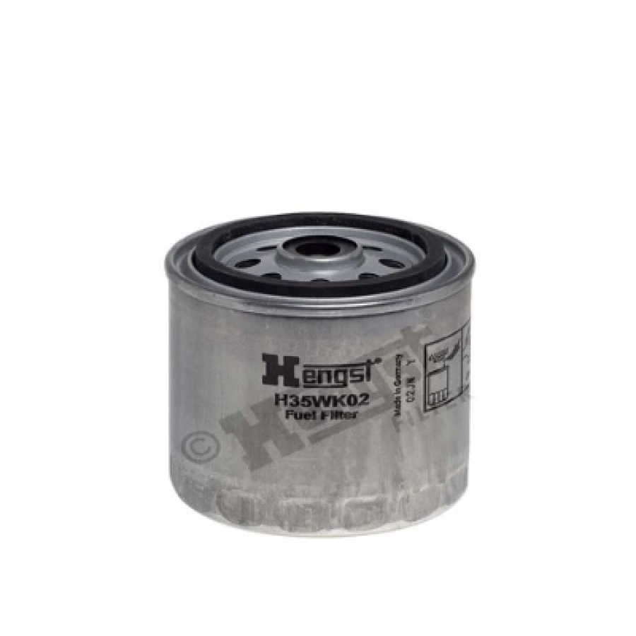 YAKIT FILTRESI SPRT.208,210,212,308,310,312,408,410,412.D -VARIO.512,612,812.D -VITO.108,110.D -208,210,308,310,408,410,508.D OM.601-OM.602 88-96-06+&