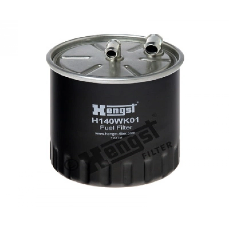 YAKIT FILTRESI SPRT.209,211,213,215,218,309,311,315,318,509,511,515,518.CDI - VIANO.CDI.2,2-3,0 - VITO.109,111,115,120.CDI M646-647-648-640 02-12