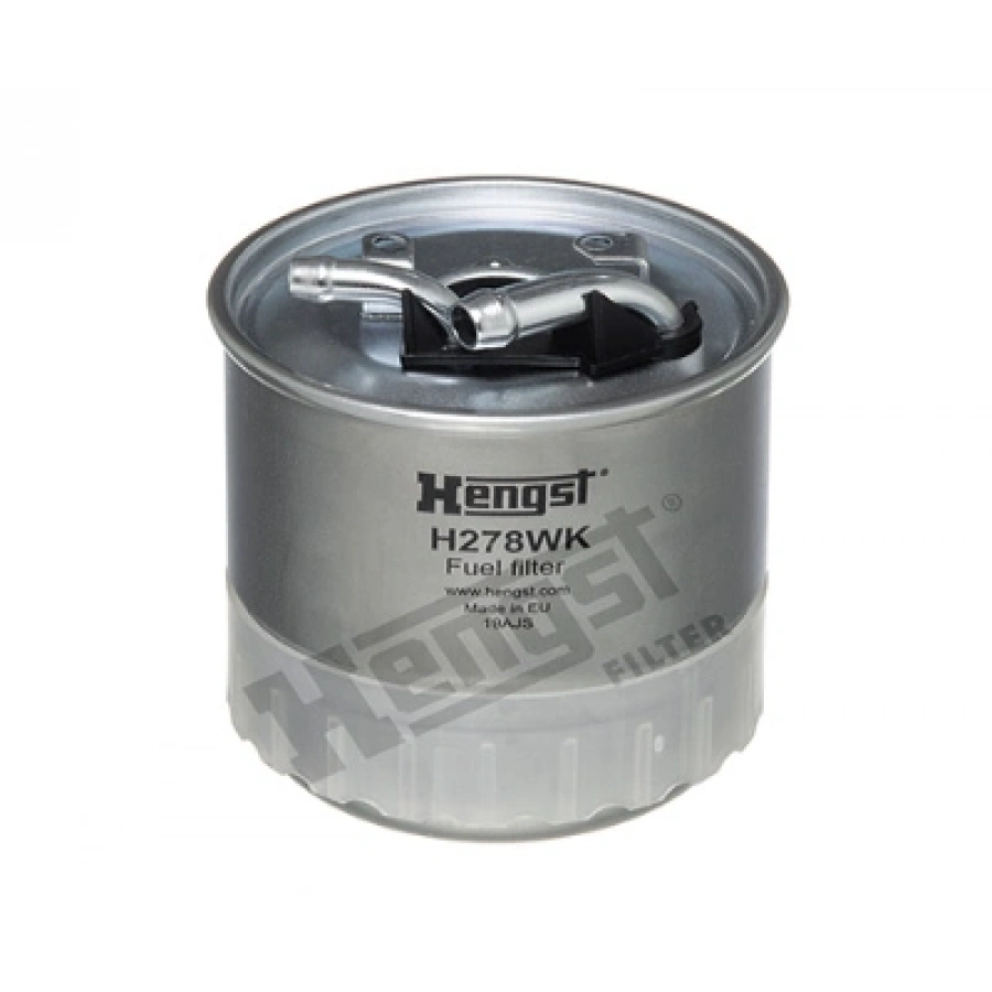 YAKIT FILTRESI SPRT.209,211,213,215,218,309,311,315,318,509,511,515,518.CDI - VIANO.CDI.2,2-3,0 - VITO.109,111,115,120.CDI OM.646 - OM.642 06 +&