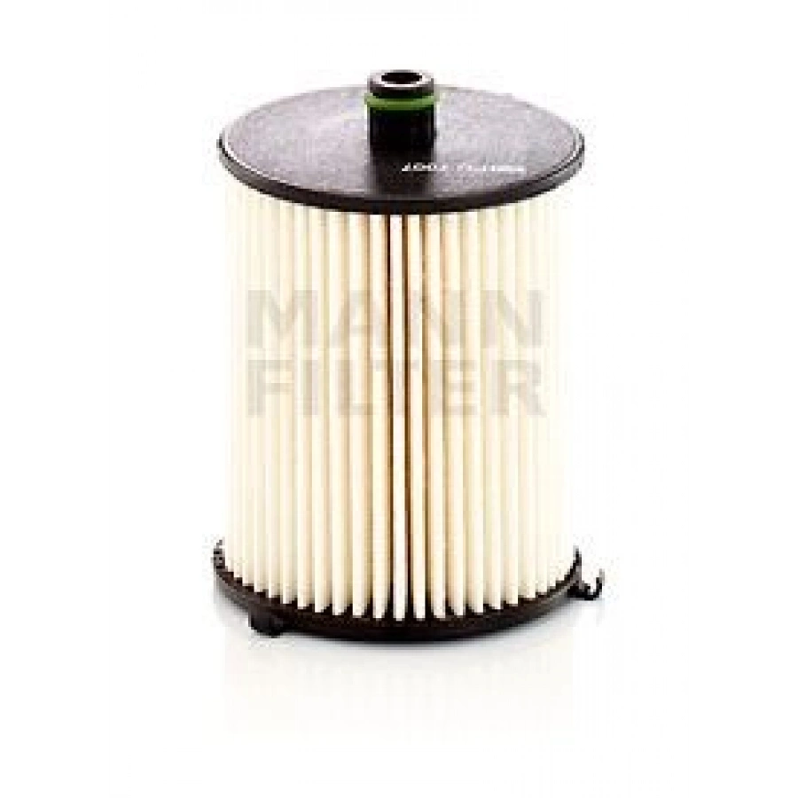 YAKIT FİLTRESİ TOYOTA CELİCA 1.6 LT COUPE 75HP 02 79-07 83 KAMPANYALI