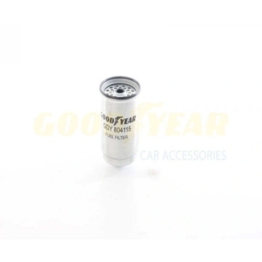 YAKIT FILTRESI TRANSIT M12-M15 2.5 D 87-97