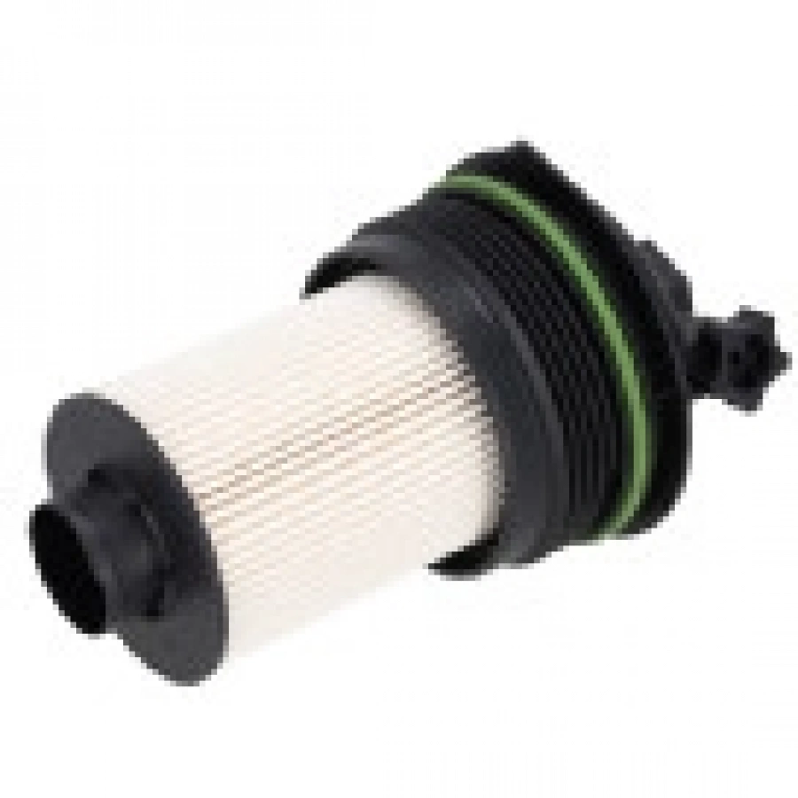 YAKIT FILTRESI TRANSIT V-362/3 2,0 ECOBLUE 17-