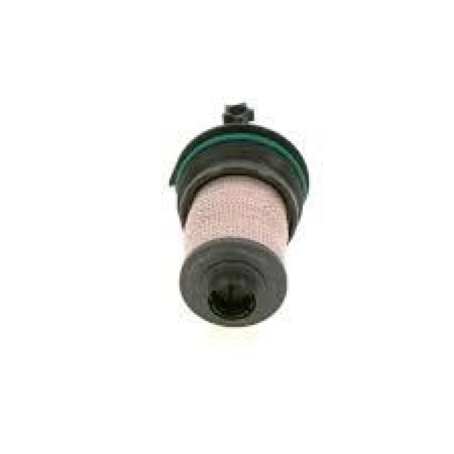 YAKIT FILTRESI TRANSIT V-362/3 2,0 ECOBLUE 17-