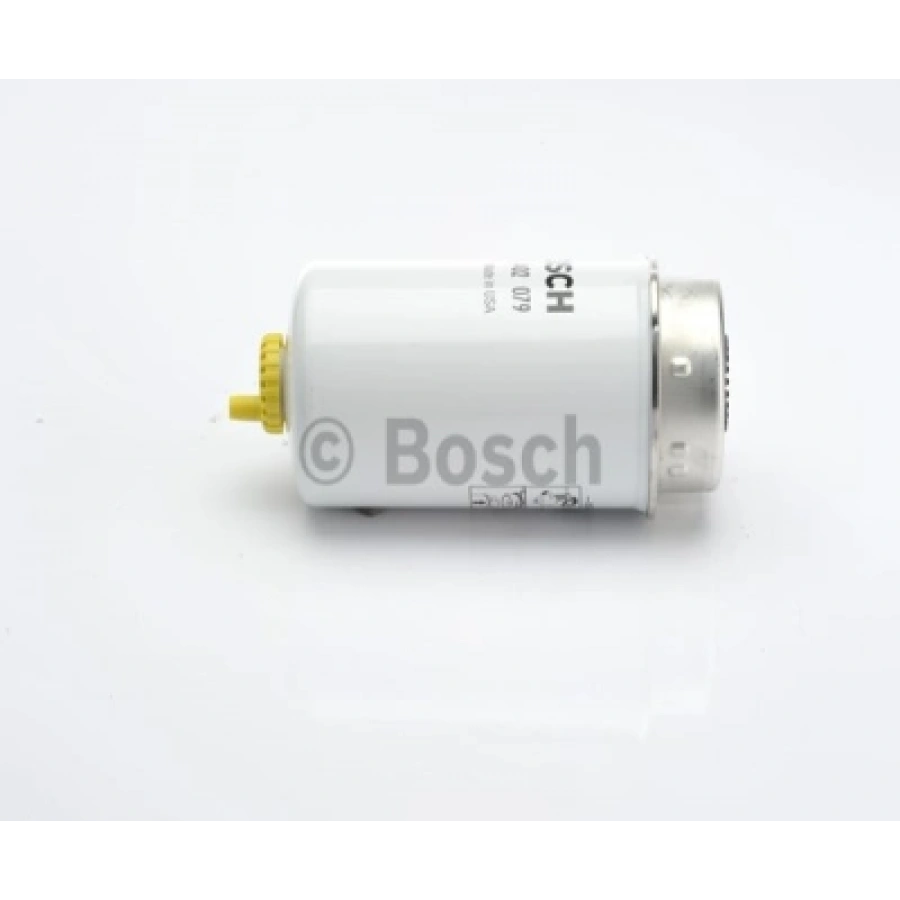 YAKIT FILTRESI TRANSIT V347 2.2 TDCI 06-