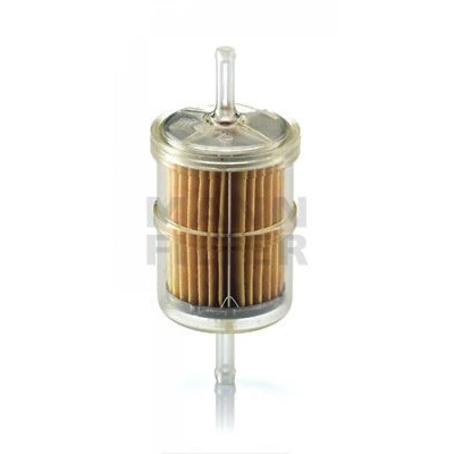 YAKIT FİLTRESİ VOLVO DAF KAMPANYALI