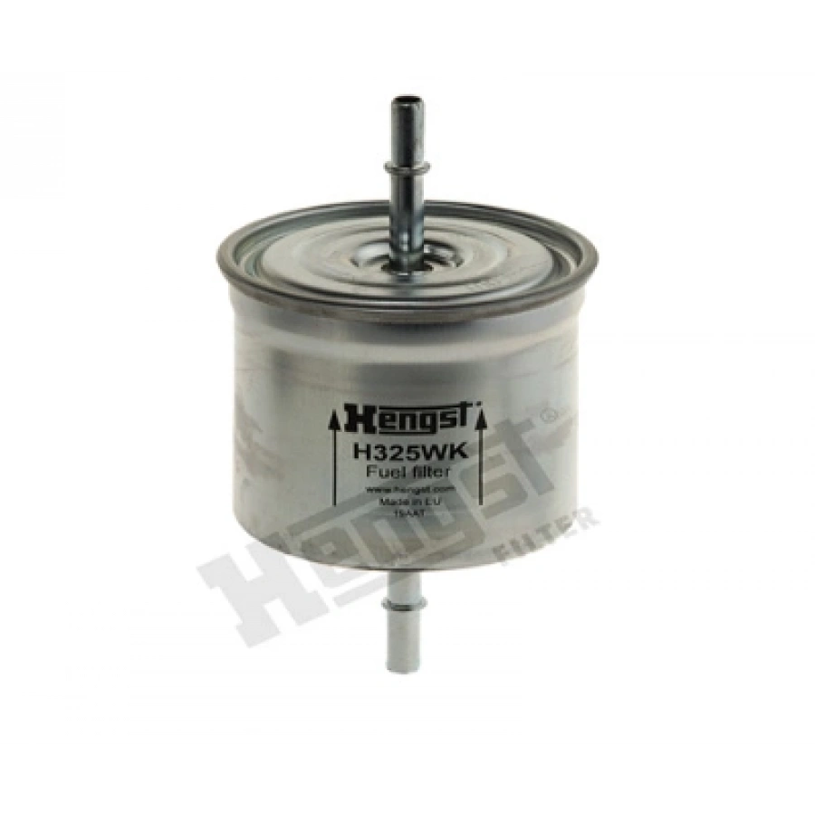 YAKIT FILTRESI VOLVO S60/S80/V70/XC60/XC90 BM 99-16